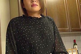 Japanese-sex-banban-116 - free porn video