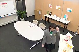 Japanese-sex-banban-027 - free porn video