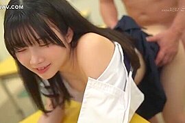 Eighteen-Year-Old's Explicit Language Lesson. Asian Erotic Video. x1xF5CD90F2094EDD499B - free porn video