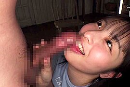 Slender Big-Busted Asian Newcomer's Hardcore Debut x2xAB55A0817B2E1F2938 - free porn video