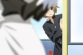 Sweet Love inside the beyond in endless fantasy - free porn video