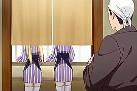 Silent Forbidden Pleasure under a fading moon - free porn video