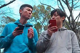 764-jsytawf-gaerar-juq - free porn video