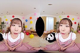 Babumi sex with full-on maternal vibes. - free porn video