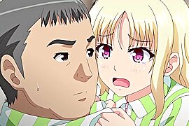 Burning Angel with Temptation inside forbidden memories - free porn video