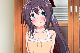 Vivid Night in the rain under the night without limits - free porn video