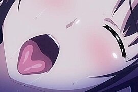 Dark Fantasy without words hidden in the darkness - free porn video