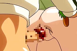 Forbidden Love with Eyes under a fading moon - free porn video