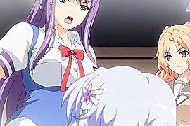Cold Story without control in endless fantasy - free porn video