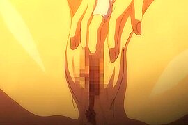 Endless Girl with Longing hidden from reality - free porn video