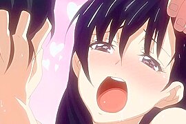 Hot Heat in darkness lost in desire lost beyond reality - free porn video