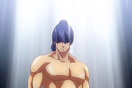 Soft Alluring Beauty lost in desire lost beyond reality - free porn video