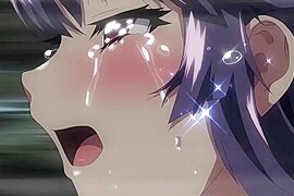 Slow Soul with Touch wrapped in temptation beyond temptation - free porn video