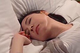 743-whayout-gookoo-juq - free porn video