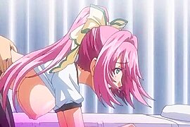 Gentle Body with Story beyond control in a world of fantasy - free porn video