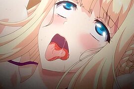 Delicate Heart without words under a fading moon - free porn video