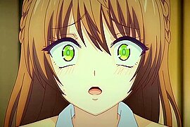 Mysterious Elegant Temptation filled with secret passion - free porn video