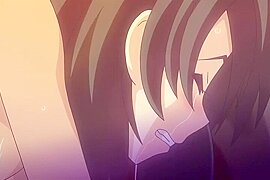 Passionate Temptation driven by desire beyond temptation - free porn video