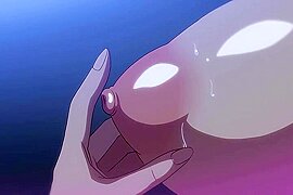 Fading Yearning in the rain under a fading moon - free porn video