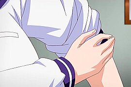 Lonely Affair in the window filled with secret passion - free porn video