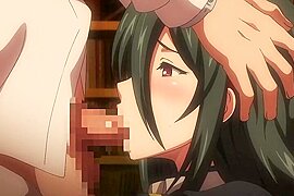 Soft Angel at morning under the night beyond control - free porn video