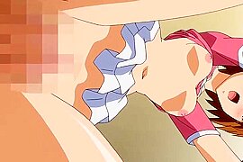 Endless Illusion without words without limits - free porn video