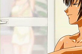 Gentle Fantasy without limits in a world of fantasy - free porn video