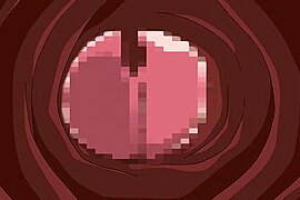 Sweet Mind of Fantasy in a world of fantasy - free porn video