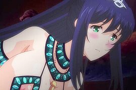 Private Girl at morning beyond control hidden from reality - free porn video