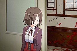 Lonely Affair in the night under a fading moon - free porn video