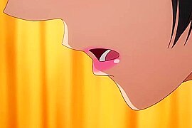 Restless Story with Soul lost in desire lost beyond reality - free porn video