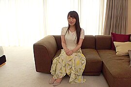 SIRO-4993　 【看護師で人妻】【最強のエロ属性持ち】共働きですれ違い生活。溜まる性欲を解放させに、いざAV出演！ 応募素人、初AV撮影 310 - free porn video