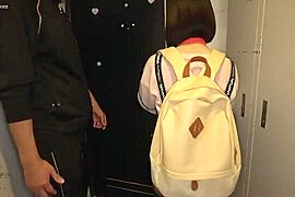 861z-2-treetoo-yoo-ibw - free porn video