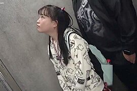861z-1-treetoo-yoo-ibw - free porn video