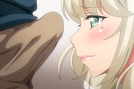 Lonely Angel with Moment beyond temptation - free porn video