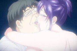 Forbidden Story without limits in a world of fantasy - free porn video