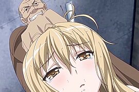 Invisible Moment in the memory inside forbidden memories - free porn video