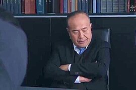 808-ryloopo-touy-roo-juq - free porn video