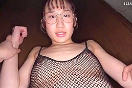 Extreme Throat Masochist: Asian Slim Art Student's Deep Throat x1x0C8566605C06B85921 - free porn video