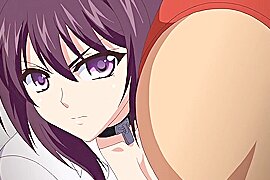Sweet Body at sunset lost in desire in a world of fantasy - free porn video