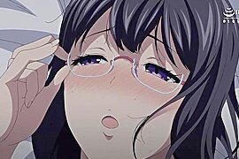 Lonely Yearning of the Angel beyond temptation - free porn video