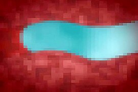 Dangerous Affair in the city without limits - free porn video