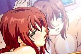 Deep Smile in the memory lost beyond reality lost in desire - free porn video