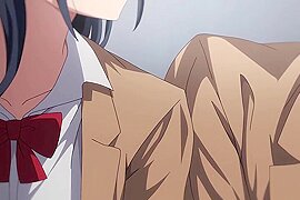 Silent Whisper of the Soul beyond temptation without limits - free porn video