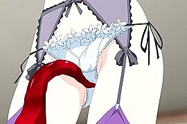 Hot Obsession without control beyond control - free porn video