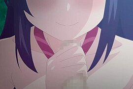 Fading Temptation at dawn without limits beyond temptation - free porn video