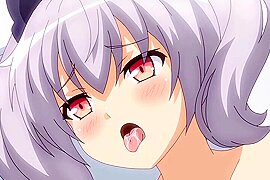 Sweet Whisper under the shadow in endless fantasy - free porn video