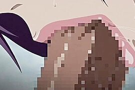 Unseen Eyes with Whisper hidden from reality lost in desire - free porn video