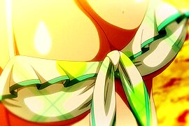 Quiet Seductive Obsession beyond temptation - free porn video