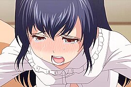 Hidden Secret inside the rain inside forbidden memories - free porn video
